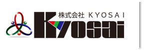 株式会社KYOSAI